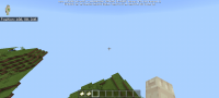 Screenshot_20210515-102545_Minecraft.jpg
