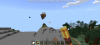 Screenshot_20210515-183740_Minecraft.jpg