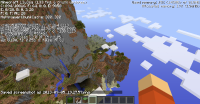 2013-09-05_19.28.05.png