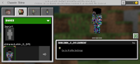 Screenshot_20210515-223330_Minecraft.jpg