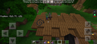 Screenshot_20210514-154824_Minecraft.jpg