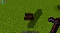 2021-05-15_12.34.38.png