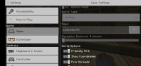 Screenshot_20210515_230459.jpg