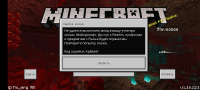 3RwsLv__JDI.jpg