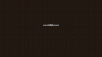2021-05-15_22.29.47.png
