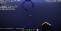2013-09-05_22.50.54.png