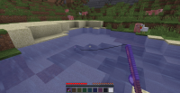2013-09-05_23.07.10.png