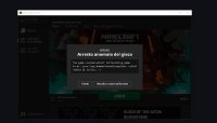 Immagine 2021-05-16 154426.png