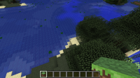 2013-09-05_22.16.45.png