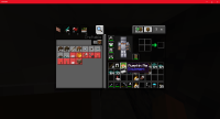 Minecraft 16_05_2021 16_28_53.png