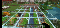 Screenshot_2021-05-16-23-17-39-792_com.mojang.minecraftpe.jpg