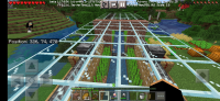 Screenshot_2021-05-16-23-29-04-254_com.mojang.minecraftpe.jpg