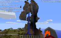 2013-09-06_08.05.00.png