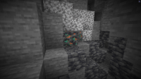2021-05-16_13.24.14.png