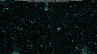 image-2021-05-16-20-21-39-602.png