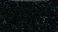 screenshot-1.png