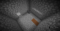 2021-05-17_11.57.38.png