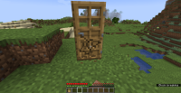 bug.png