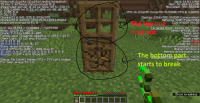 demo.png