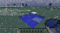 2013-09-06_08.20.40.png