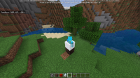 Minecraft 17_05_2021 15_37_42.png