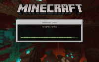 Screenshot_20210517_113852_com.mojang.minecraftpe.jpg