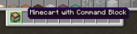 Minecraft 17_05_2021 22_17_44 (2).png
