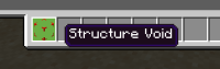 Minecraft 17_05_2021 22_24_49.png