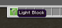 Minecraft 17_05_2021 22_25_04.png