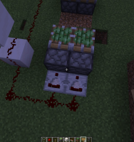 bug_snip_2.jpg