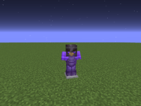 2021-05-18_15.07.04.png