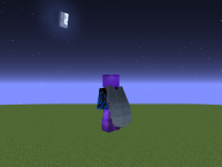 2021-05-18_15.04.30.png