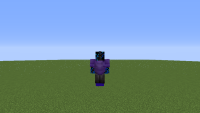 2021-05-18_14.58.23.png