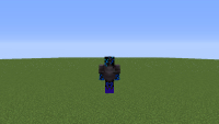 2021-05-18_14.58.28 - Copy.png