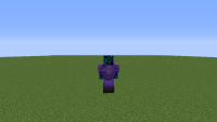 2021-05-18_14.55.45.png