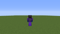 2021-05-18_14.55.42.png