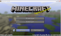 0fps.bmp