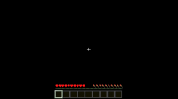 Minecraft 18_05_2021 22_20_01.png