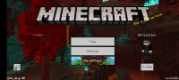 Minecraft_2021-05-19-07-24-07.jpg