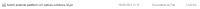 Capture.PNG