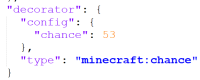 image-2021-05-19-18-58-42-247.png