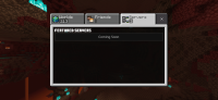 Screenshot_20210519_220131_com.mojang.minecraftpe.jpg