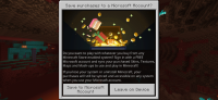 Screenshot_20210519_220121_com.mojang.minecraftpe.jpg