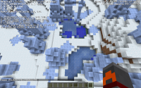 2013-09-07_00.00.20.png