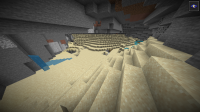 warm_ocean.png
