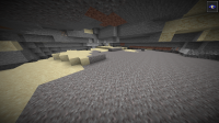 Caves.png