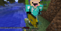 2013-09-06_17.37.59.png