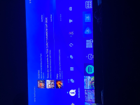 772D354D-DEDB-4717-8703-E399C13FF0B3.jpeg