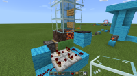 Minecraft 5_19_2021 6_48_25 PM.png