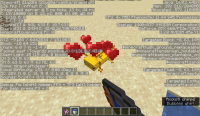 MC-225870.png